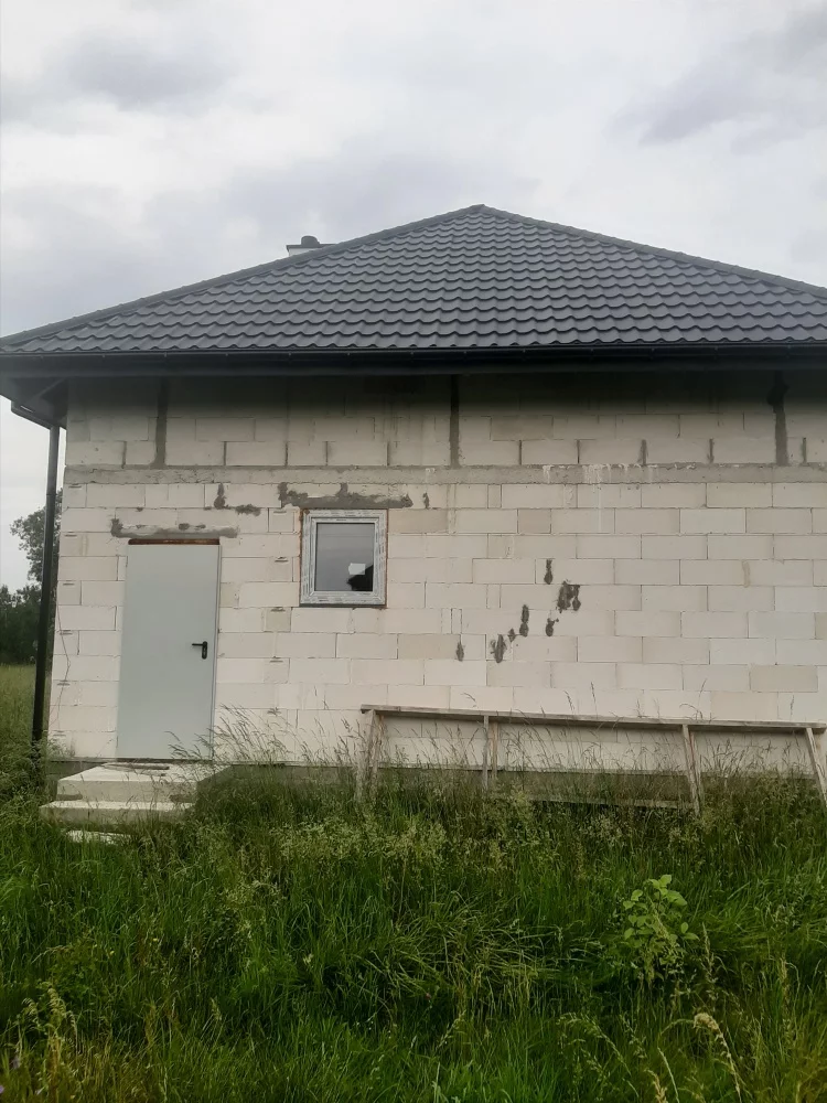 832871 - zdjęcie nr 1