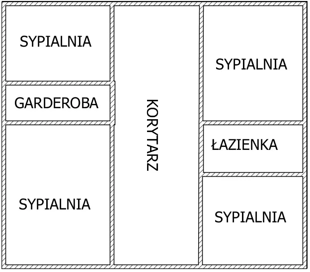 830228 - zdjęcie nr 1