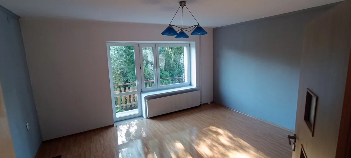833086 - zdjęcie nr 0