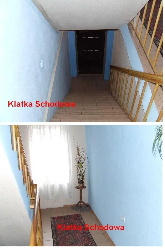 833086 - zdjęcie nr 2