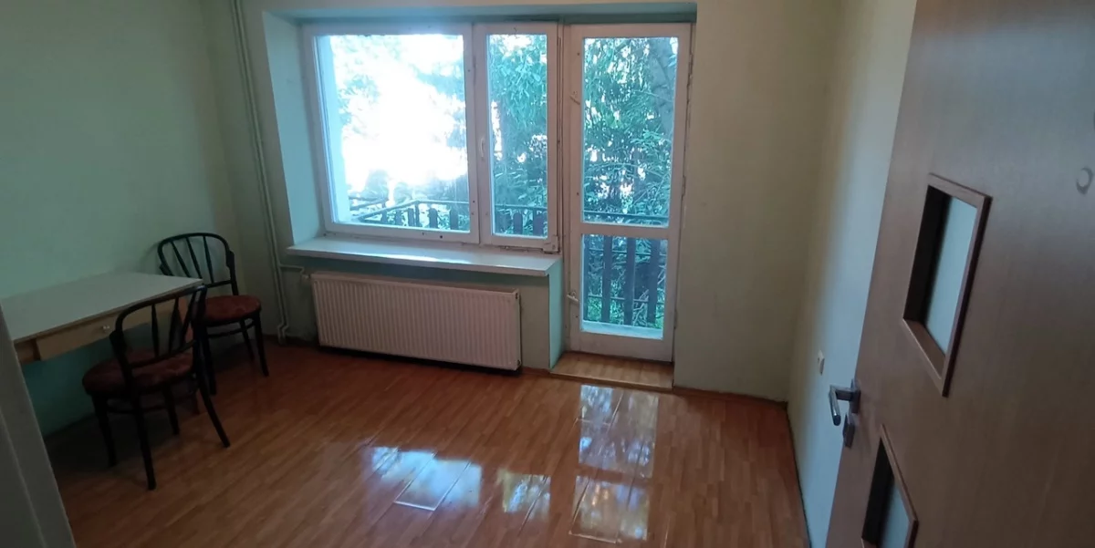 833086 - zdjęcie nr 4