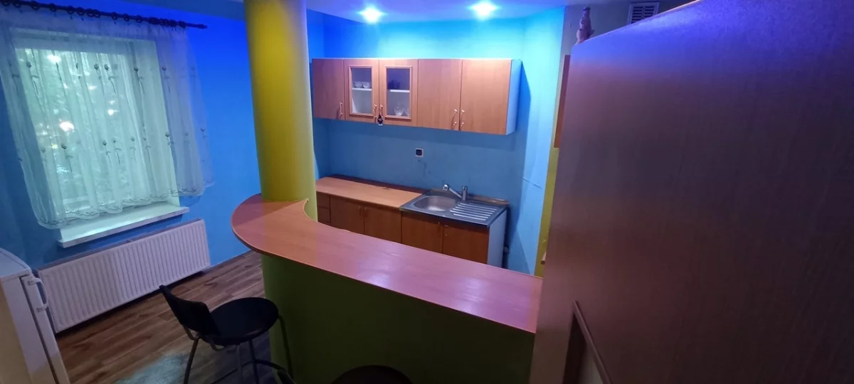 Dom 130,00 m², oferta nr , 833086, Brzeg, Grobli