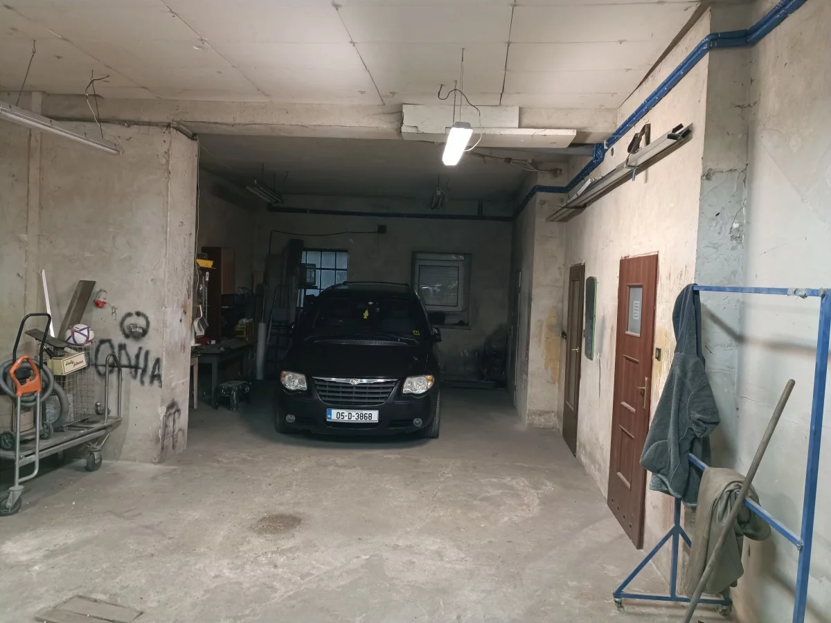 Dom 130,00 m², oferta nr , 833086, Brzeg, Grobli