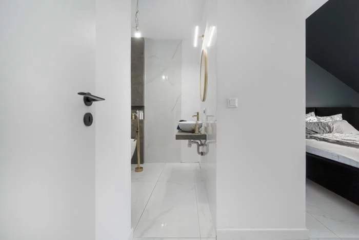 Dom 126,00 m², oferta nr , 833664, Kąty Wrocławskie, Ikara