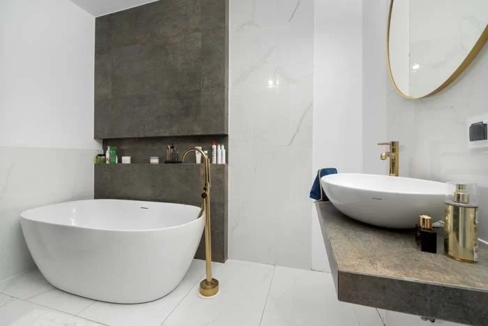 Dom 126,00 m², oferta nr , 833664, Kąty Wrocławskie, Ikara