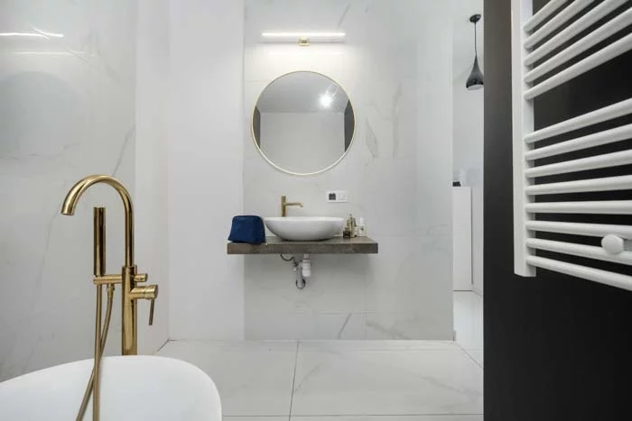 Dom 126,00 m², oferta nr , 833664, Kąty Wrocławskie, Ikara