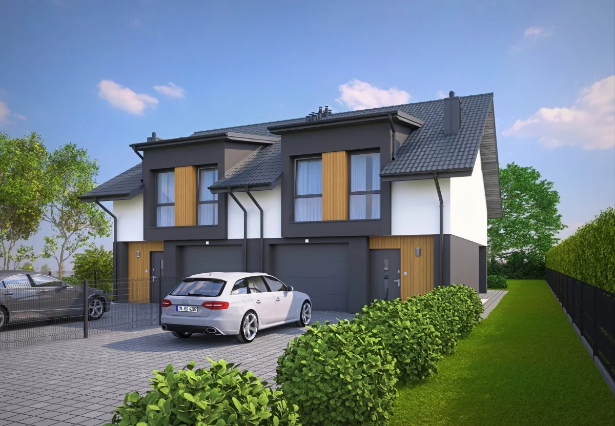 833675 - zdjęcie nr 1