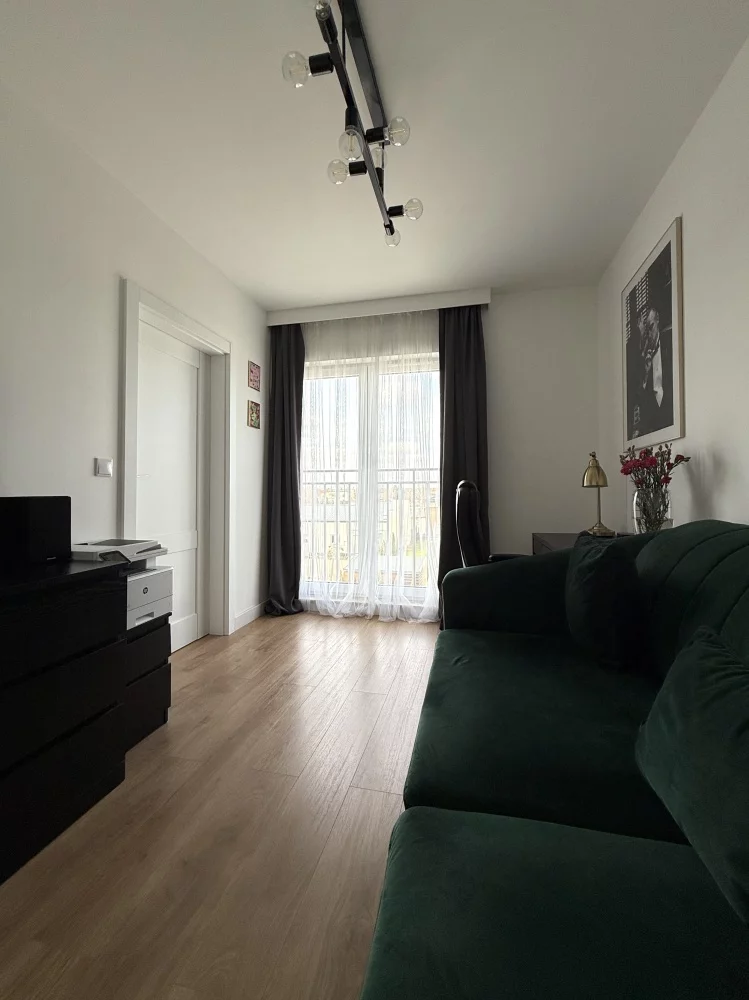 831904 - zdjęcie nr 4