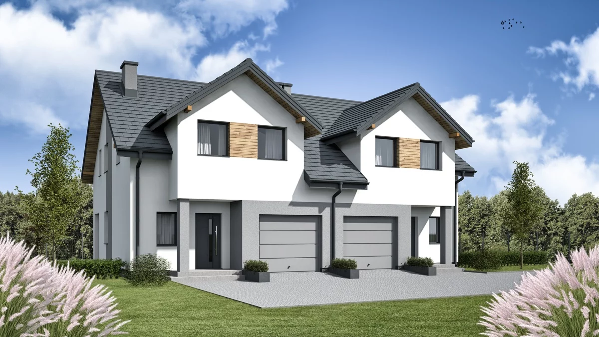 Dom 125,00 m², oferta nr , 833634, Kartuzy