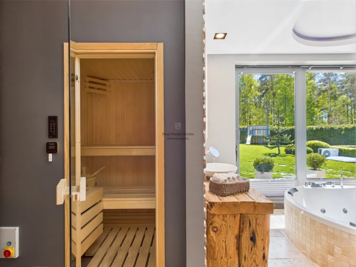 Dom i rezydencja 195,00 m², oferta nr , 833021, Kłączno