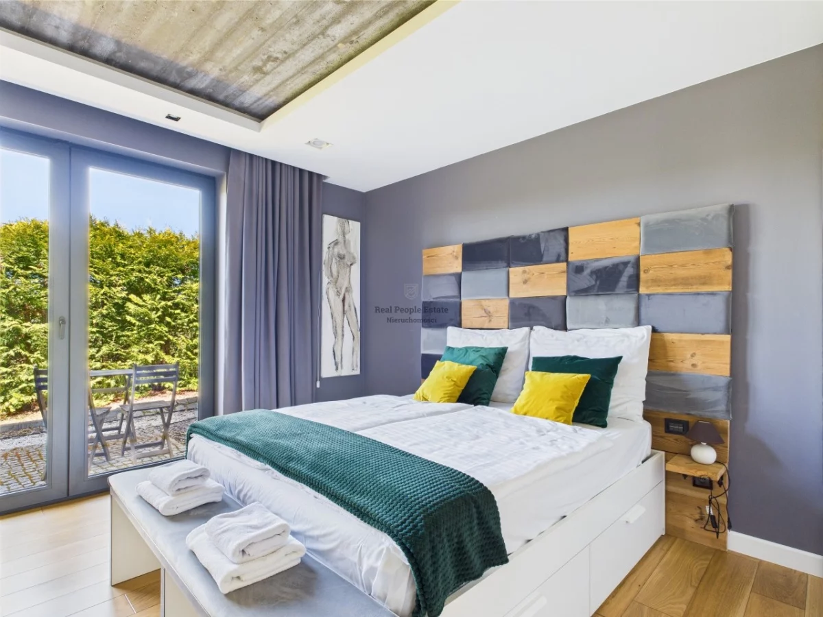 Dom i rezydencja 195,00 m², oferta nr , 833021, Kłączno