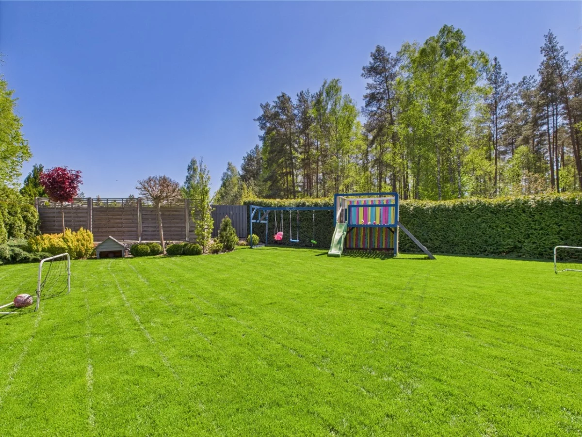 Dom i rezydencja 195,00 m², oferta nr , 833021, Kłączno