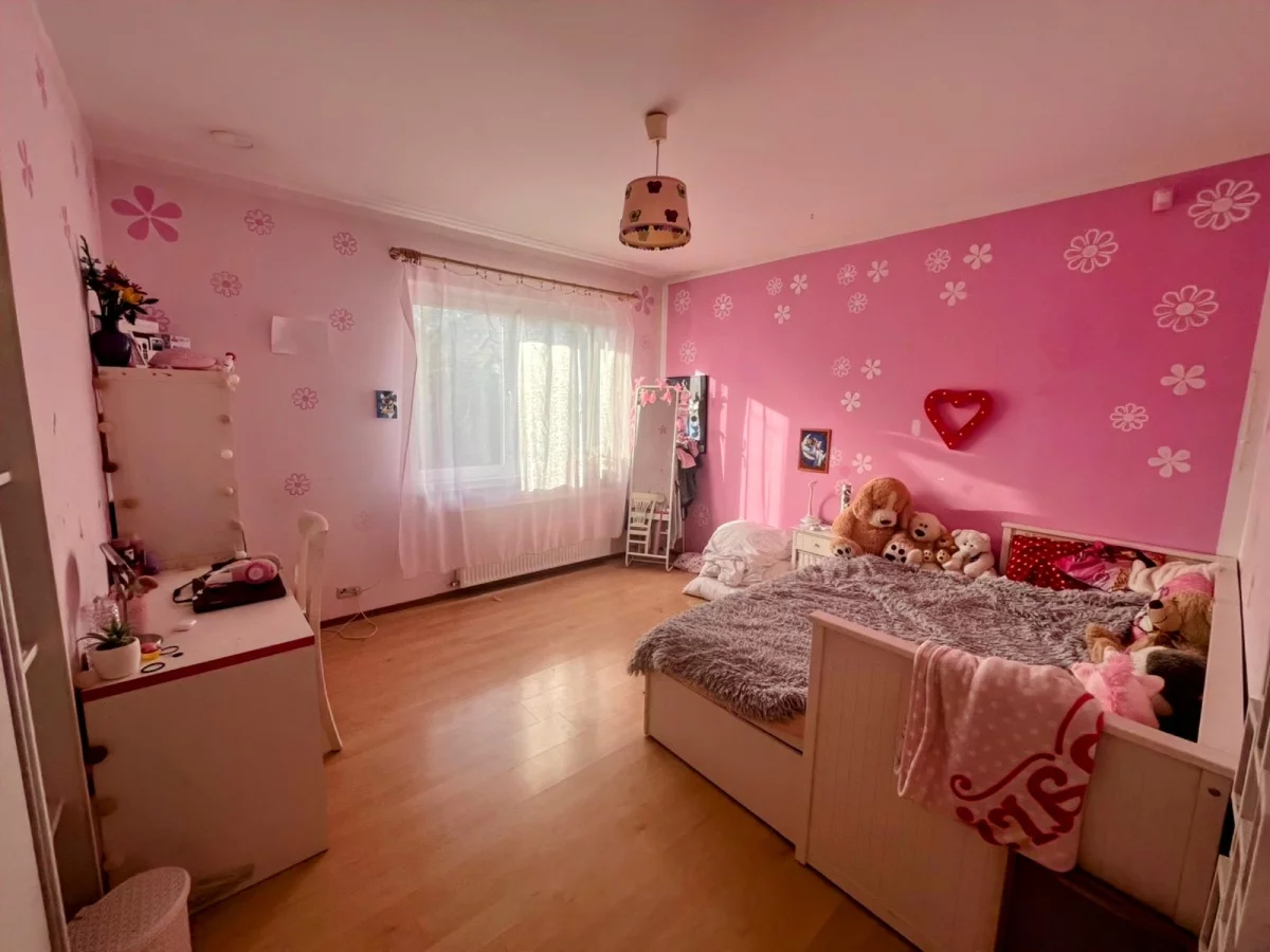 833370 - zdjęcie nr 3