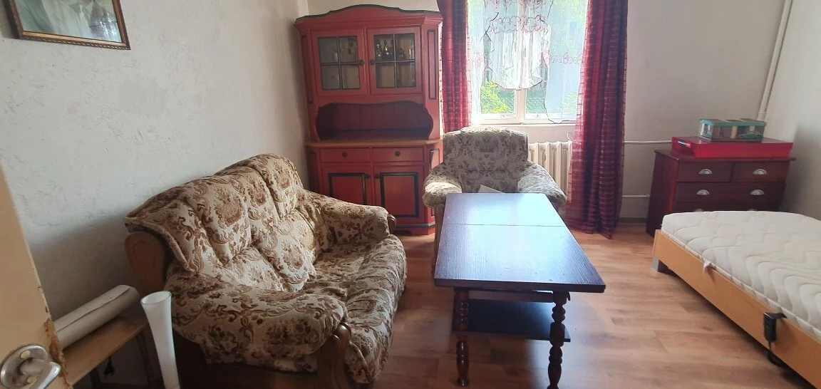 831934 - zdjęcie nr 0