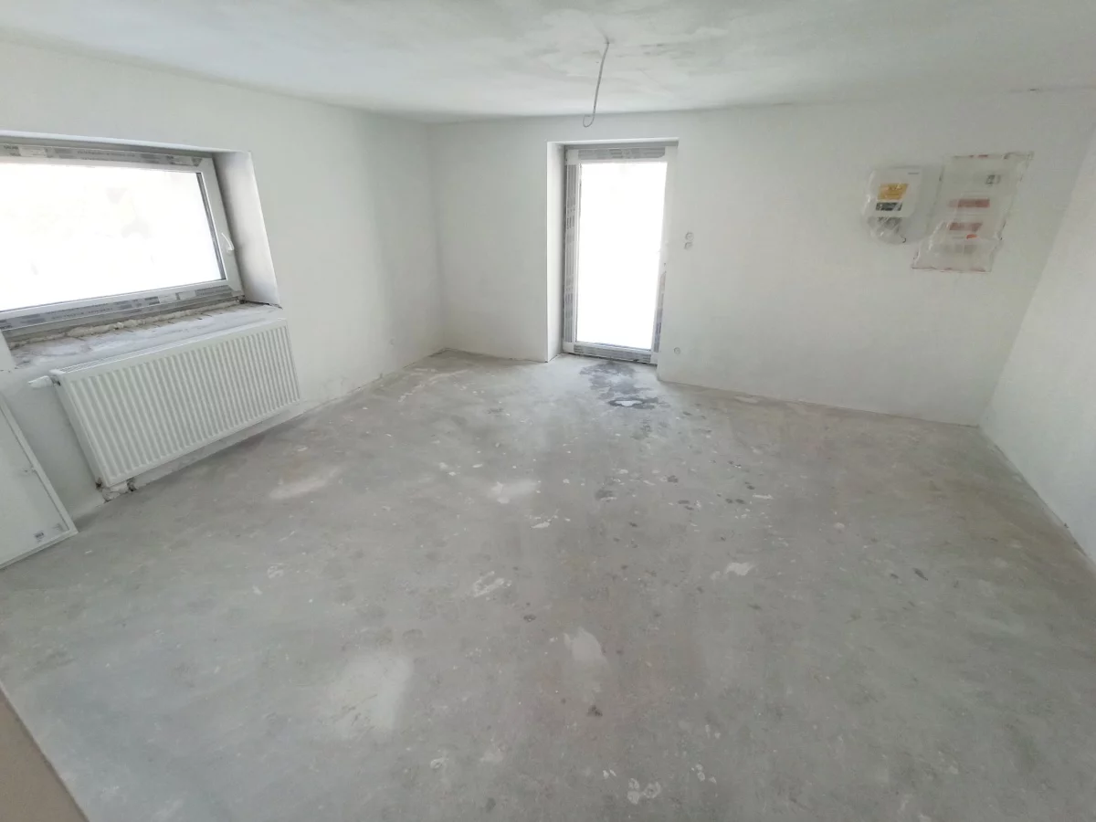 Dom 160,00 m², oferta nr , 833840, Kraków, Podgórze