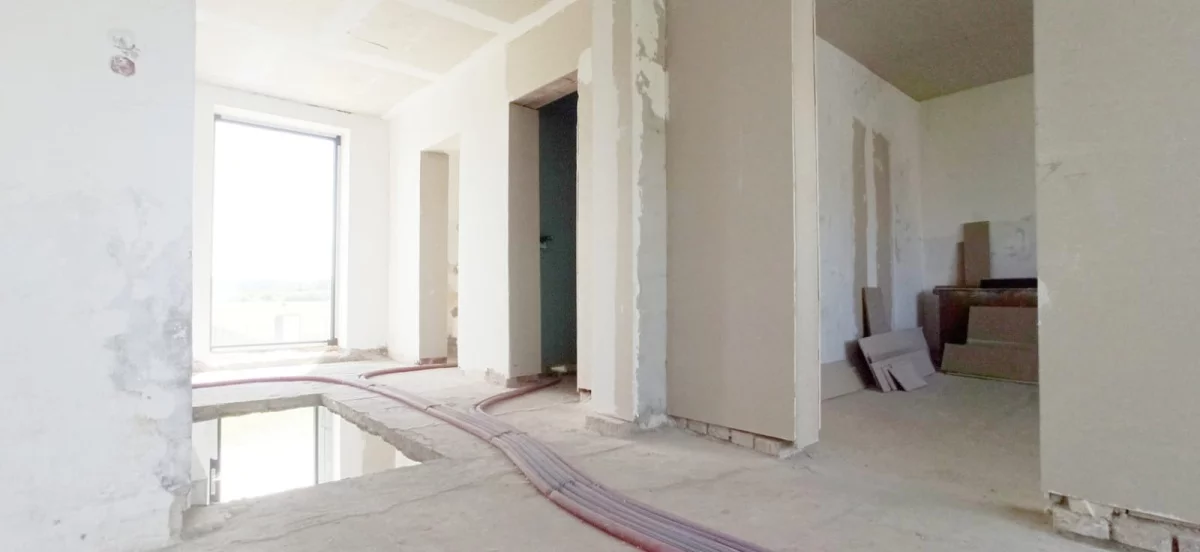 Dom 160,00 m², oferta nr , 833840, Kraków, Podgórze