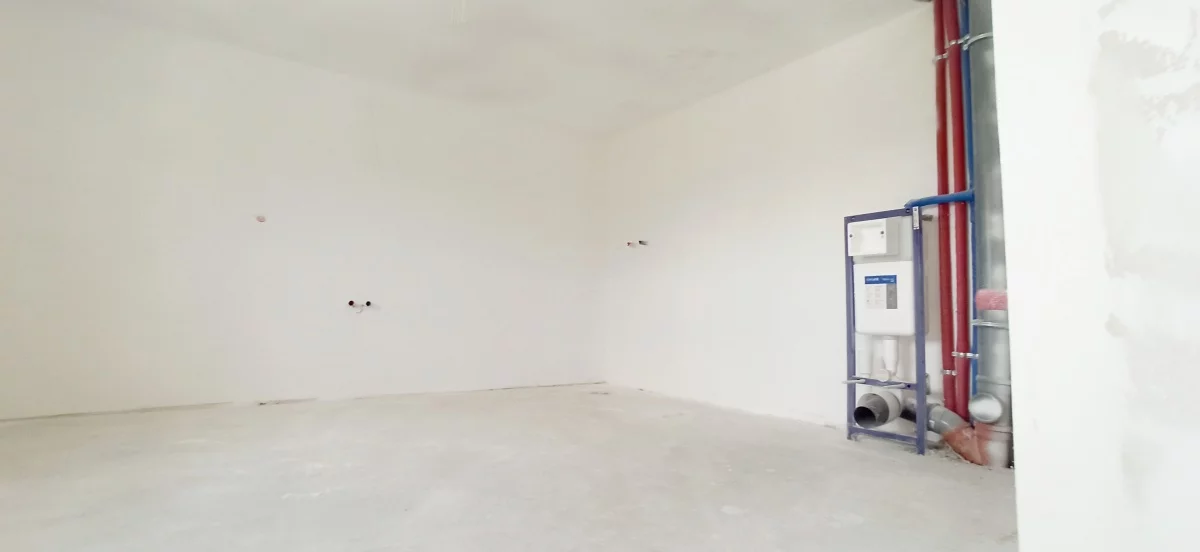 Dom 160,00 m², oferta nr , 833840, Kraków, Podgórze