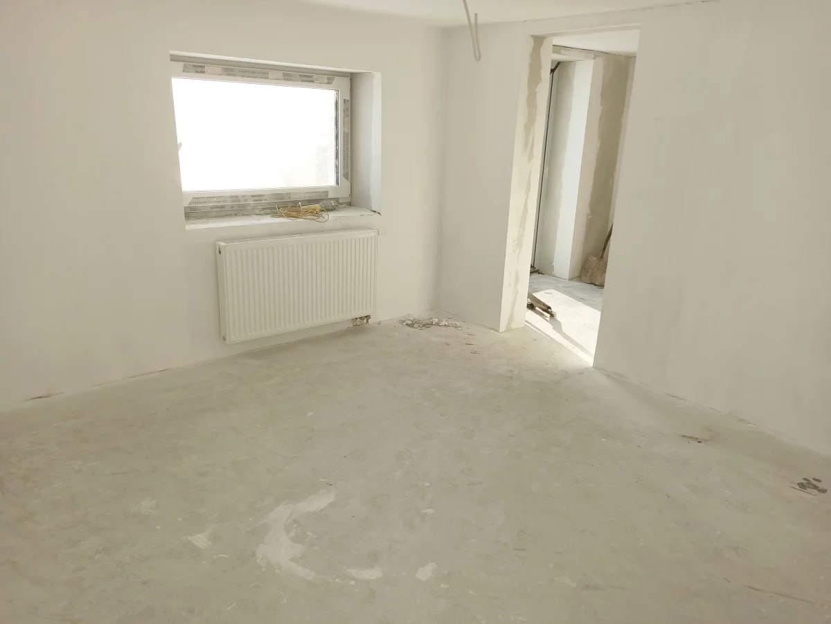 Dom 160,00 m², oferta nr , 833840, Kraków, Podgórze
