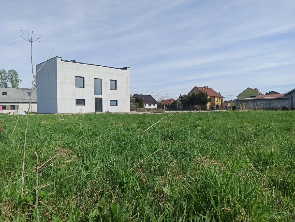 Dom 160,00 m², oferta nr , 833840, Kraków, Podgórze