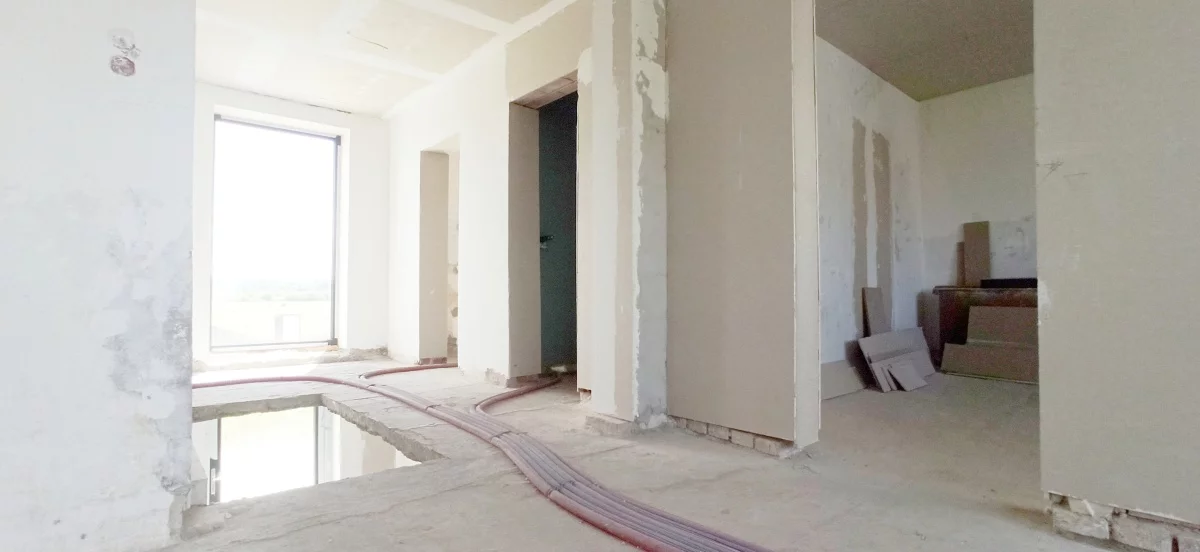 Dom 160,00 m², oferta nr , 833840, Kraków, Podgórze