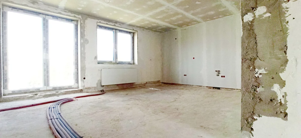 Dom 160,00 m², oferta nr , 833840, Kraków, Podgórze