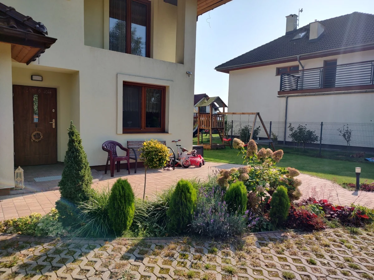833010 - zdjęcie nr 0