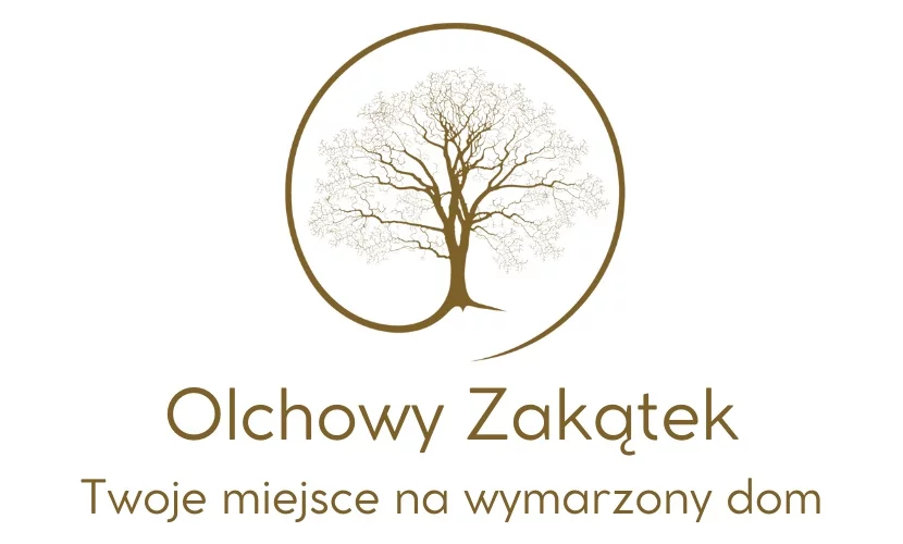 Dom 73,00 m², oferta nr , 831898, Krokowa