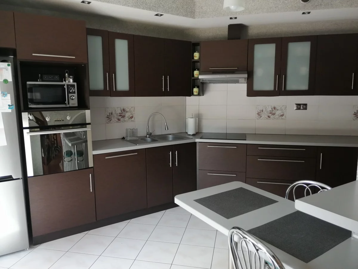 Dom 144,00 m², oferta nr , 828216, Szydłowiec, KRÓTKA