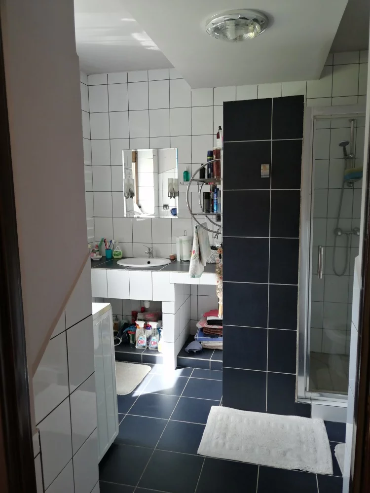 Dom 144,00 m², oferta nr , 828216, Szydłowiec, KRÓTKA