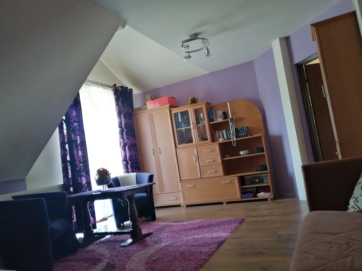 Dom 144,00 m², oferta nr , 828216, Szydłowiec, KRÓTKA