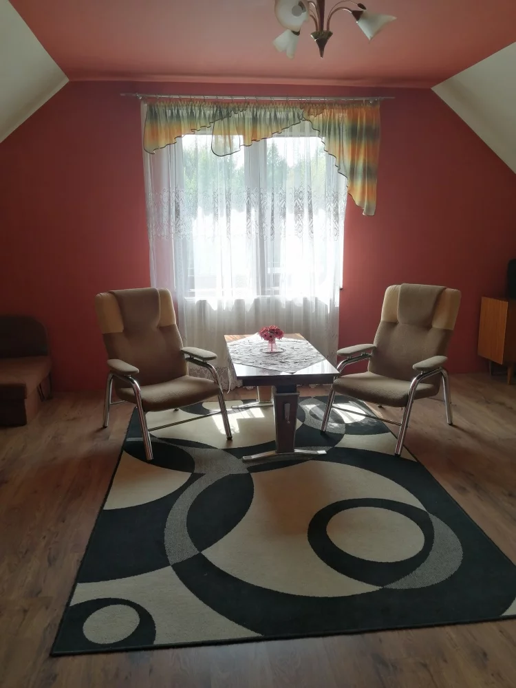 Dom 144,00 m², oferta nr , 828216, Szydłowiec, KRÓTKA