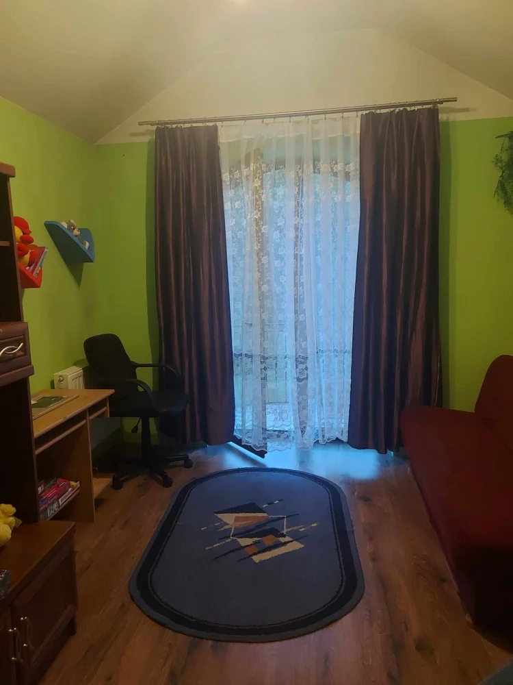 Dom 144,00 m², oferta nr , 828216, Szydłowiec, KRÓTKA