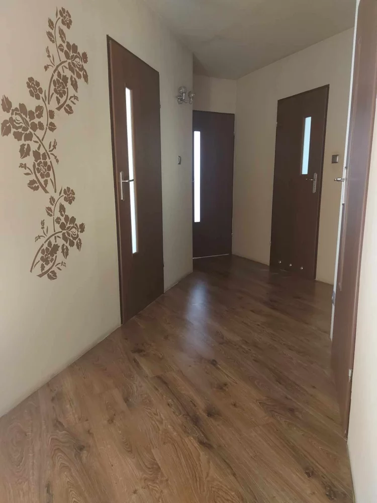 Dom 144,00 m², oferta nr , 828216, Szydłowiec, KRÓTKA