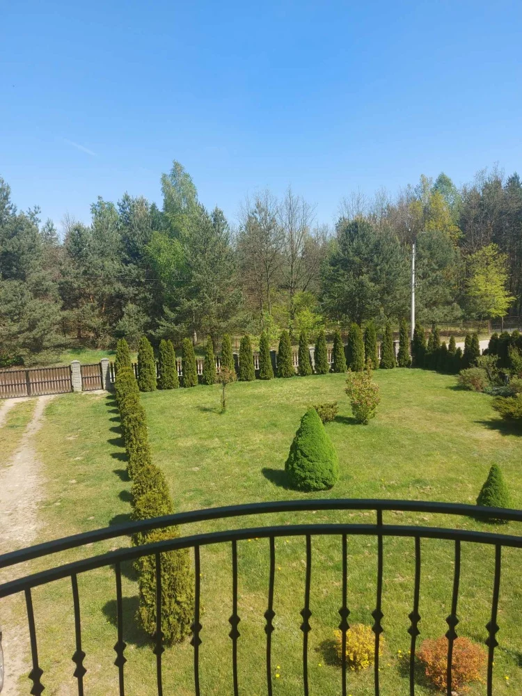 Dom 144,00 m², oferta nr , 828216, Szydłowiec, KRÓTKA