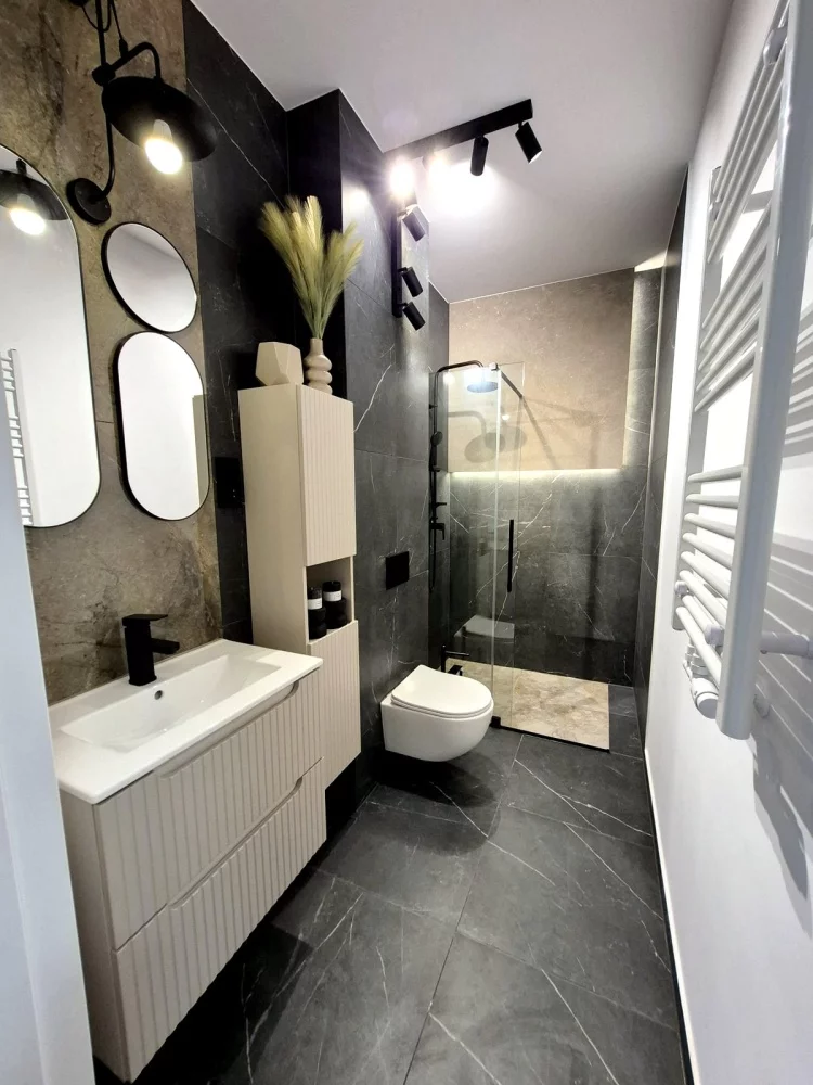 Dom 116,00 m², oferta nr , 833410, Łąka