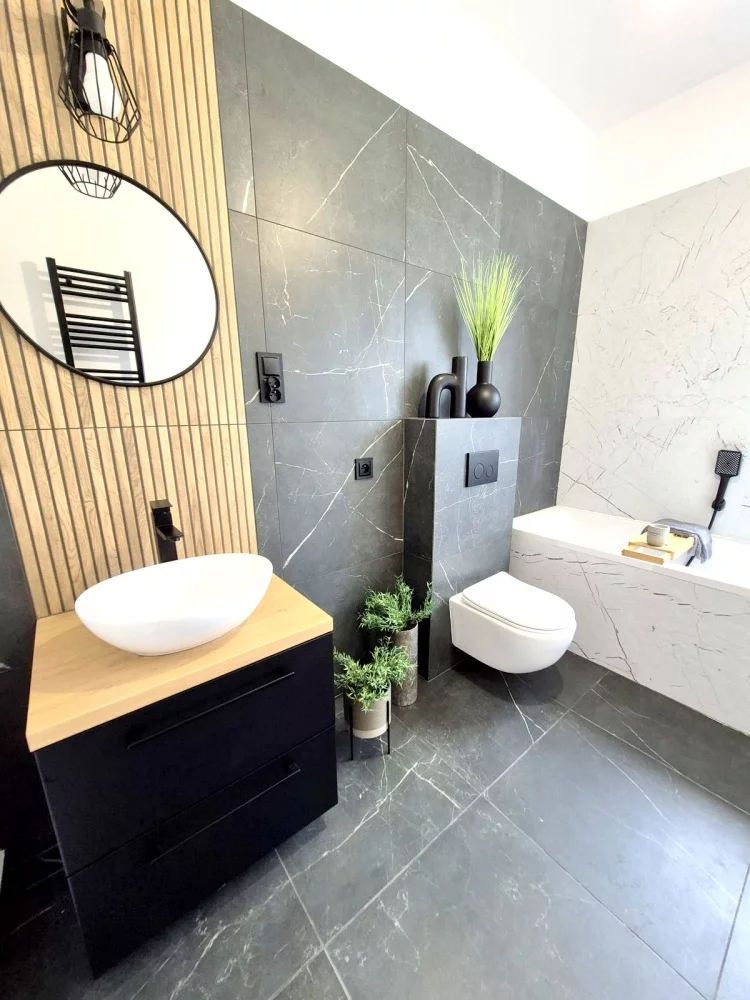 Dom 116,00 m², oferta nr , 833410, Łąka