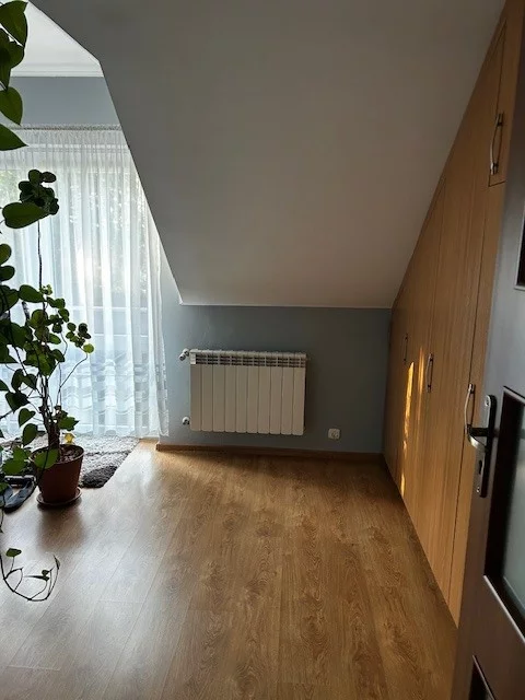 833964 - zdjęcie nr 0