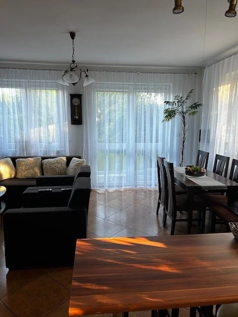 833964 - zdjęcie nr 1