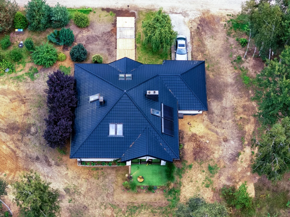 Dom 109,00 m², oferta nr , 833983, Słupno, Mijakowo