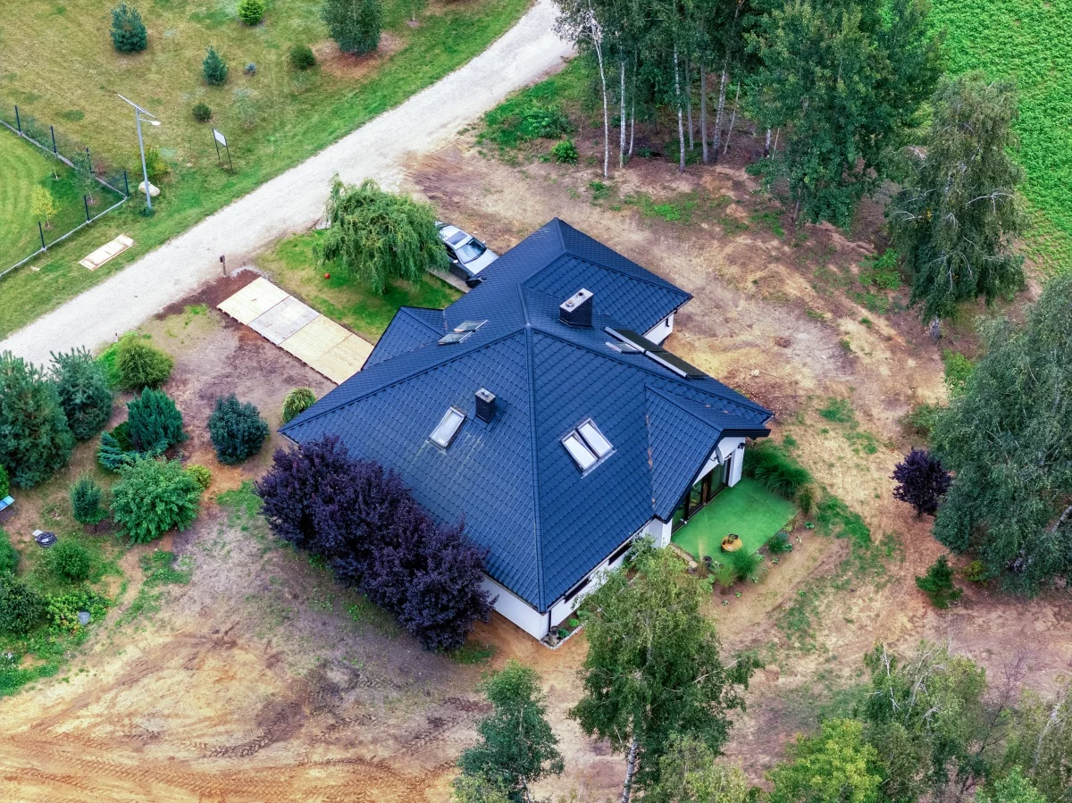 Dom 109,00 m², oferta nr , 833983, Słupno, Mijakowo