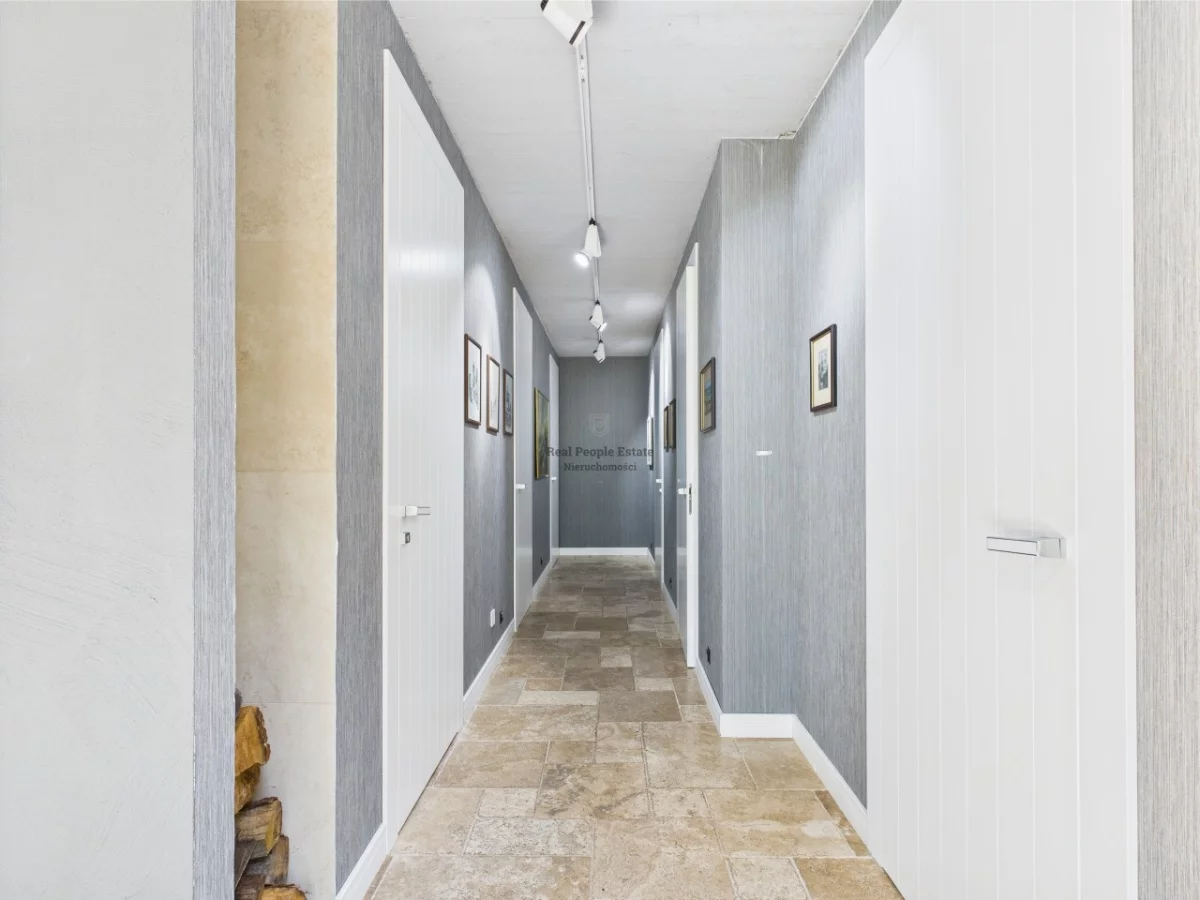 Dom 195,00 m², oferta nr , 834143, Kłączno, Modrzewiowa