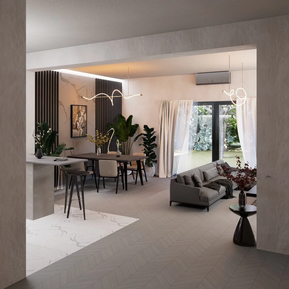 Dom i rezydencja 130,00 m², oferta nr , 833174, Mysłowice