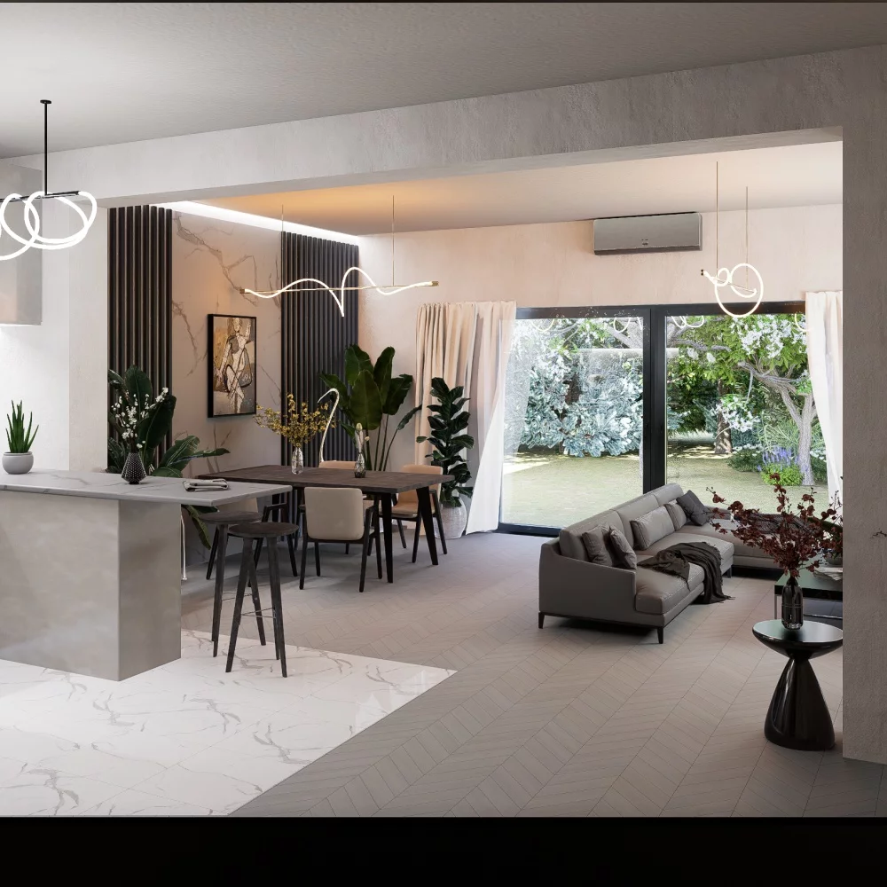Dom i rezydencja 130,00 m², oferta nr , 833176, Mysłowice