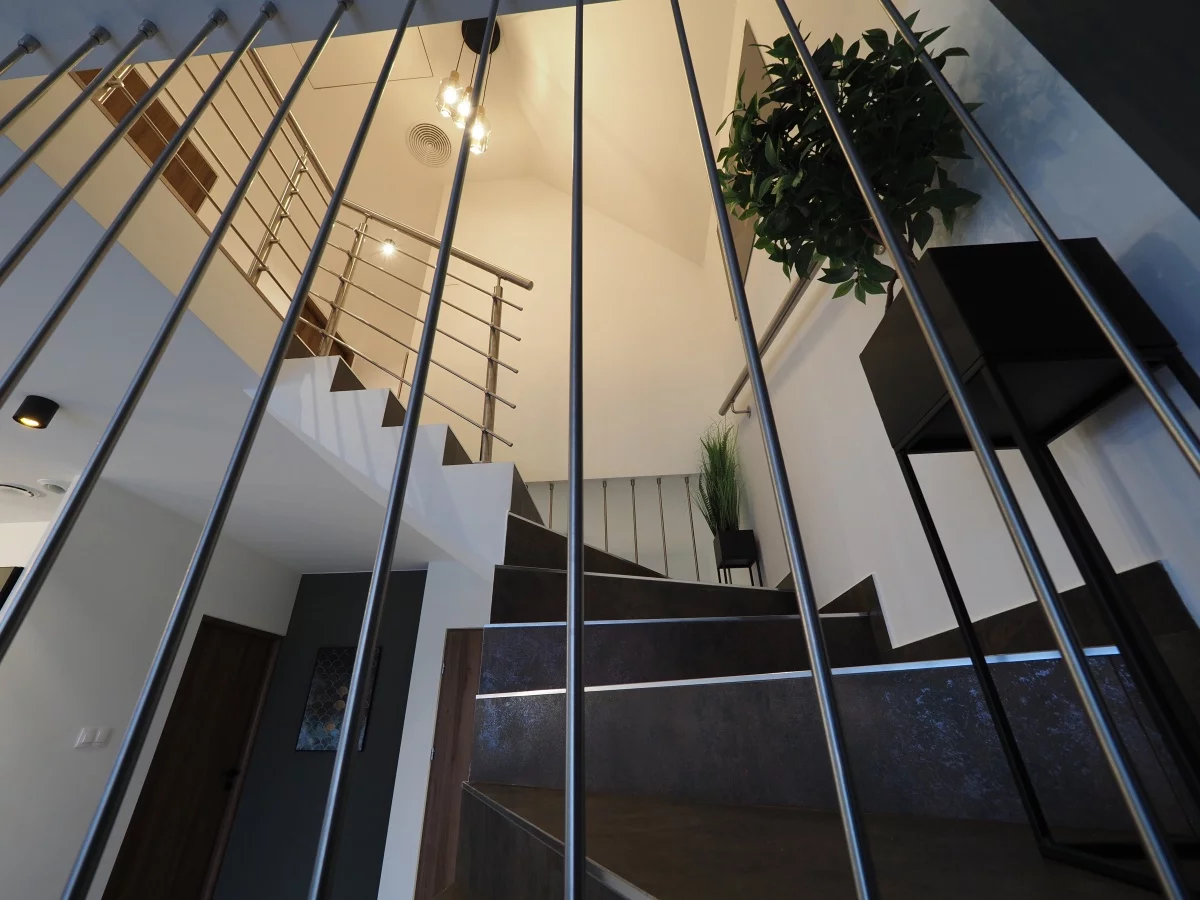 Dom 103,00 m², oferta nr , 833195, Sosnówka, Nad Zalewem