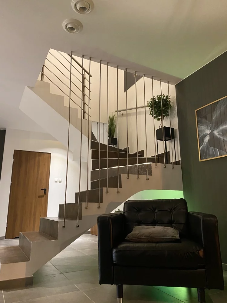 Dom 103,00 m², oferta nr , 833195, Sosnówka, Nad Zalewem