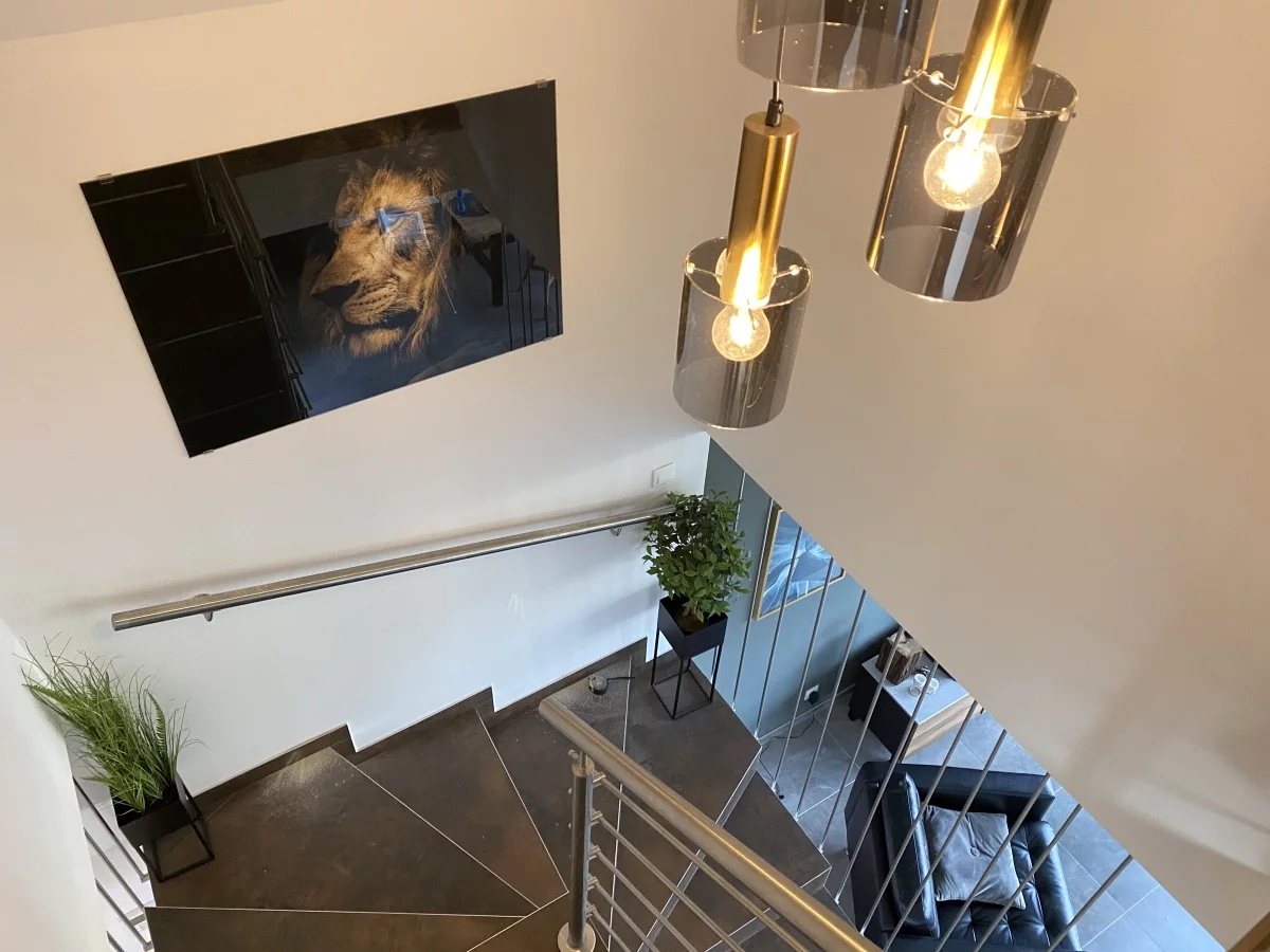 Dom 103,00 m², oferta nr , 833195, Sosnówka, Nad Zalewem