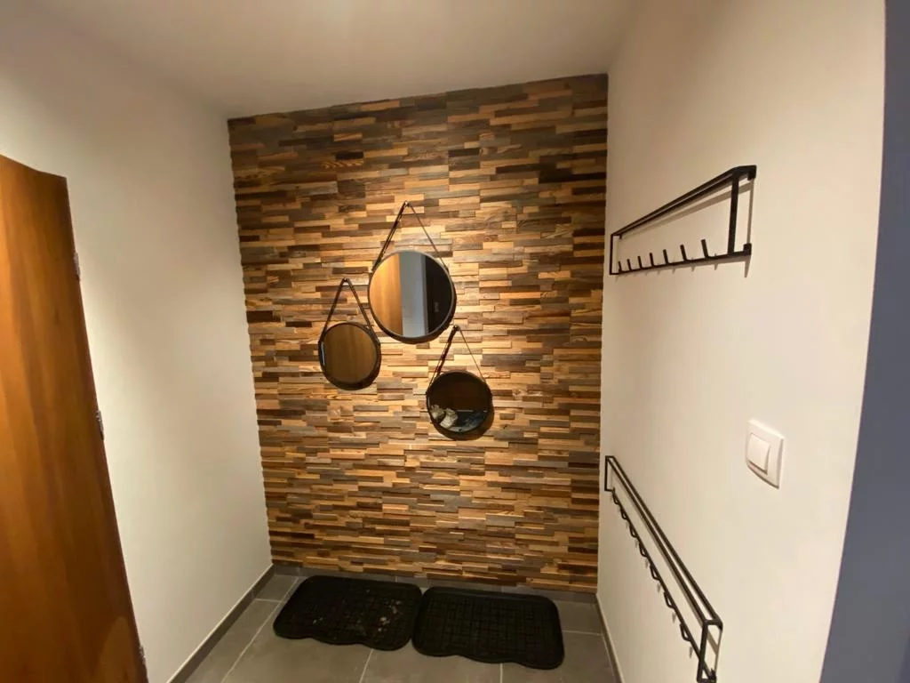 Dom 103,00 m², oferta nr , 833195, Sosnówka, Nad Zalewem
