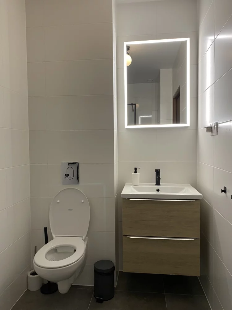 Dom 103,00 m², oferta nr , 833195, Sosnówka, Nad Zalewem