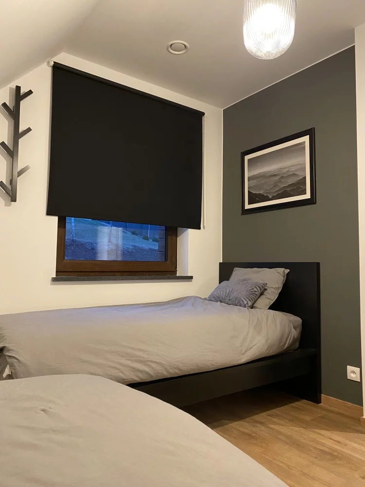Dom 103,00 m², oferta nr , 833195, Sosnówka, Nad Zalewem