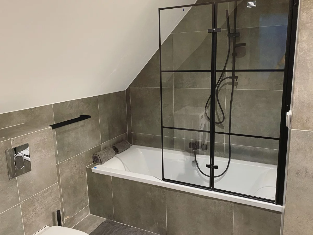 Dom 103,00 m², oferta nr , 833195, Sosnówka, Nad Zalewem